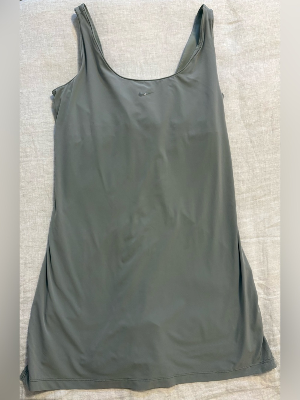 Nike Women’s Workout Athletic Dress